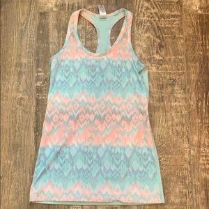 Ivivva Girls Tank